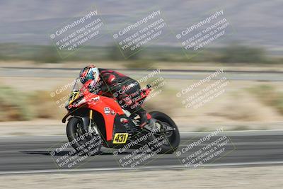 media/Oct-26-2025-Race Pace (Sun) [[c1447ca738]]/Verified/3-Turn 14 Exit Pans (1030am)/